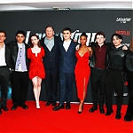 Filename=RSBR0065.jpg
Filesize=664KiB
Dimensions=3502x2037
Date added=Jan 29, 2023 RSBR0065.jpg