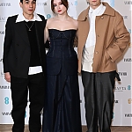 Filename=RSBR012.JPG
Filesize=8268KiB
Dimensions=5504x7313
Date added=Feb 03, 2023 RSBR012.JPG