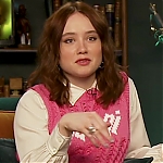 RSBR0008.jpg