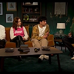 Filename=RSBR0051.jpg
Filesize=271KiB
Dimensions=1920x1080
Date added=Feb 03, 2023 RSBR0051.jpg