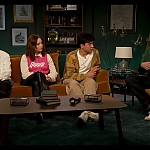 Filename=RSBR0054.jpg
Filesize=269KiB
Dimensions=1920x1080
Date added=Feb 03, 2023 RSBR0054.jpg