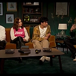 Filename=RSBR0074.jpg
Filesize=266KiB
Dimensions=1920x1080
Date added=Feb 03, 2023 RSBR0074.jpg