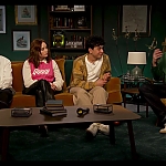 Filename=RSBR0075.jpg
Filesize=270KiB
Dimensions=1920x1080
Date added=Feb 03, 2023 RSBR0075.jpg