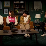 Filename=RSBR0083.jpg
Filesize=266KiB
Dimensions=1920x1080
Date added=Feb 03, 2023 RSBR0083.jpg