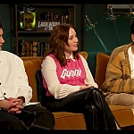 Filename=RSBR0106.jpg
Filesize=272KiB
Dimensions=1920x1080
Date added=Feb 03, 2023 RSBR0106.jpg