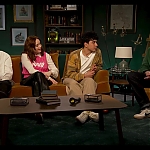 Filename=RSBR0111.jpg
Filesize=241KiB
Dimensions=1920x1080
Date added=Feb 03, 2023 RSBR0111.jpg