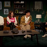 Filename=RSBR0112.jpg
Filesize=244KiB
Dimensions=1920x1080
Date added=Feb 03, 2023 RSBR0112.jpg