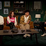 Filename=RSBR0113.jpg
Filesize=245KiB
Dimensions=1920x1080
Date added=Feb 03, 2023 RSBR0113.jpg
