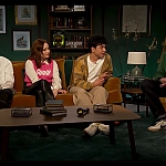 Filename=RSBR0117.jpg
Filesize=260KiB
Dimensions=1920x1080
Date added=Feb 03, 2023 RSBR0117.jpg