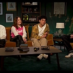 Filename=RSBR0123.jpg
Filesize=254KiB
Dimensions=1920x1080
Date added=Feb 03, 2023 RSBR0123.jpg