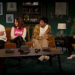 Filename=RSBR0156.jpg
Filesize=258KiB
Dimensions=1920x1080
Date added=Feb 03, 2023 RSBR0156.jpg