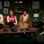 Filename=RSBR0164.jpg
Filesize=256KiB
Dimensions=1920x1080
Date added=Feb 03, 2023 RSBR0164.jpg