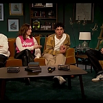Filename=RSBR0168.jpg
Filesize=255KiB
Dimensions=1920x1080
Date added=Feb 03, 2023 RSBR0168.jpg