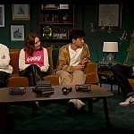 Filename=RSBR0226.jpg
Filesize=258KiB
Dimensions=1920x1080
Date added=Feb 03, 2023 RSBR0226.jpg