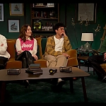 Filename=RSBR0246.jpg
Filesize=250KiB
Dimensions=1920x1080
Date added=Feb 03, 2023 RSBR0246.jpg
