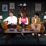 Filename=RSBR0056.jpg
Filesize=266KiB
Dimensions=1920x1080
Date added=Feb 04, 2023 RSBR0056.jpg