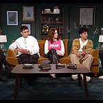 Filename=RSBR0156.jpg
Filesize=261KiB
Dimensions=1920x1080
Date added=Feb 04, 2023 RSBR0156.jpg