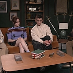 Filename=RSBR0030.jpg
Filesize=590KiB
Dimensions=1920x1080
Date added=Feb 04, 2023 RSBR0030.jpg