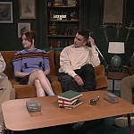 Filename=RSBR0151.jpg
Filesize=537KiB
Dimensions=1920x1080
Date added=Feb 04, 2023 RSBR0151.jpg