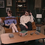 Filename=RSBR0153.jpg
Filesize=581KiB
Dimensions=1920x1080
Date added=Feb 04, 2023 RSBR0153.jpg