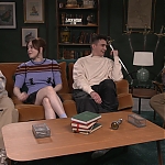 Filename=RSBR0167.jpg
Filesize=575KiB
Dimensions=1920x1080
Date added=Feb 04, 2023 RSBR0167.jpg
