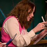 Filename=RSBR0030.jpg
Filesize=492KiB
Dimensions=1920x1080
Date added=Feb 04, 2023 RSBR0030.jpg