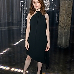 Filename=RSBR001.JPG
Filesize=4910KiB
Dimensions=3333x5000
Date added=Feb 08, 2023 RSBR001.JPG