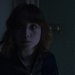Filename=RSBR00112.jpg
Filesize=232KiB
Dimensions=1920x872
Date added=Feb 11, 2023 RSBR00112.jpg