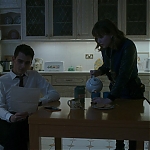 Filename=RSBR00113.jpg
Filesize=413KiB
Dimensions=1920x872
Date added=Feb 11, 2023 RSBR00113.jpg