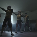 Filename=RSBR00344.jpg
Filesize=264KiB
Dimensions=1920x872
Date added=Feb 11, 2023 RSBR00344.jpg