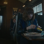 Filename=RSBR00624.jpg
Filesize=347KiB
Dimensions=1920x872
Date added=Feb 11, 2023 RSBR00624.jpg