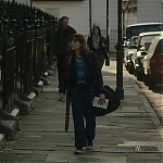 Filename=RSBR00695.jpg
Filesize=478KiB
Dimensions=1920x872
Date added=Feb 11, 2023 RSBR00695.jpg