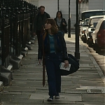 Filename=RSBR00696.jpg
Filesize=476KiB
Dimensions=1920x872
Date added=Feb 11, 2023 RSBR00696.jpg