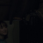 Filename=RSBR00995.jpg
Filesize=129KiB
Dimensions=1920x872
Date added=Feb 11, 2023 RSBR00995.jpg