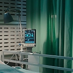 RSBR0024.jpg