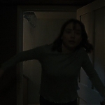 Filename=RSBR0269.jpg
Filesize=143KiB
Dimensions=1920x872
Date added=Feb 12, 2023 RSBR0269.jpg