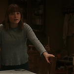 Filename=RSBR0313.jpg
Filesize=332KiB
Dimensions=1920x872
Date added=Feb 12, 2023 RSBR0313.jpg