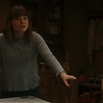 Filename=RSBR0314.jpg
Filesize=320KiB
Dimensions=1920x872
Date added=Feb 12, 2023 RSBR0314.jpg