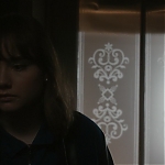 Filename=RSBR0677.jpg
Filesize=209KiB
Dimensions=1920x872
Date added=Feb 12, 2023 RSBR0677.jpg