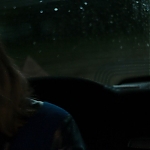 Filename=RSBR0815.jpg
Filesize=232KiB
Dimensions=1920x872
Date added=Feb 12, 2023 RSBR0815.jpg
