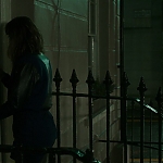 Filename=RSBR0894.jpg
Filesize=332KiB
Dimensions=1920x872
Date added=Feb 12, 2023 RSBR0894.jpg
