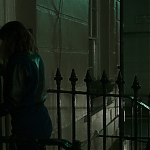 Filename=RSBR0895.jpg
Filesize=292KiB
Dimensions=1920x872
Date added=Feb 12, 2023 RSBR0895.jpg