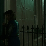 Filename=RSBR0898.jpg
Filesize=260KiB
Dimensions=1920x872
Date added=Feb 12, 2023 RSBR0898.jpg
