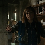 Filename=RSBR0928.jpg
Filesize=371KiB
Dimensions=1920x872
Date added=Feb 12, 2023 RSBR0928.jpg