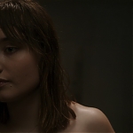 Filename=RSBR0143.jpg
Filesize=312KiB
Dimensions=1920x872
Date added=Feb 12, 2023 RSBR0143.jpg