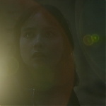 RSBR0303.jpg