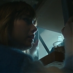 RSBR0501.jpg