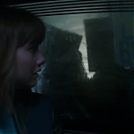 Filename=RSBR0203.jpg
Filesize=208KiB
Dimensions=1920x872
Date added=Feb 13, 2023 RSBR0203.jpg