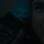 Filename=RSBR0413.jpg
Filesize=121KiB
Dimensions=1920x872
Date added=Feb 13, 2023 RSBR0413.jpg