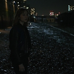 Filename=RSBR0176.jpg
Filesize=352KiB
Dimensions=1920x872
Date added=Feb 13, 2023 RSBR0176.jpg